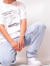 長州,力,ちょうしゅう,りき,Tシャツ,半袖,メンズ,レディース,ユニセックス,おしゃれ,かわいい,大きいサイズ,ゆったり,CHST-2207