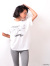 長州,力,ちょうしゅう,りき,Tシャツ,半袖,メンズ,レディース,ユニセックス,おしゃれ,かわいい,大きいサイズ,ゆったり,CHST-2207