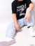 長州,力,ちょうしゅう,りき,Tシャツ,半袖,メンズ,レディース,ユニセックス,おしゃれ,かわいい,大きいサイズ,ゆったり,CHST-2207