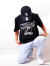 長州,力,ちょうしゅう,りき,Tシャツ,半袖,メンズ,レディース,ユニセックス,おしゃれ,かわいい,大きいサイズ,ゆったり,CHST-2207