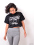 長州,力,ちょうしゅう,りき,Tシャツ,半袖,メンズ,レディース,ユニセックス,おしゃれ,かわいい,大きいサイズ,ゆったり,CHST-2207