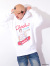 長州,力,ちょうしゅう,りき,スウェット,パーカー,メンズ,レディース,ユニセックス,かわいい,プルパーカー,プルオーバー,CHSZ-2201