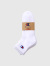 CHAMPION,チャンピオン,クォーター,レングス,ソックス,メンズ,レディース,3足,3足セット,3P,CMSCY202