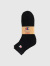 CHAMPION,チャンピオン,クォーター,レングス,ソックス,メンズ,レディース,3足,3足セット,3P,CMSCY202