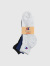 CHAMPION,チャンピオン,クォーター,レングス,ソックス,メンズ,レディース,3足,3足セット,3P,CMSCY202