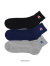 CHAMPION,チャンピオン,クォーター,レングス,ソックス,メンズ,レディース,3足,3足セット,3P,CMSCY202