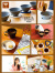 COFIL,コーヒーフィルター,コーヒードリッパー,セラミックフィルター,おしゃれ,ペーパーレス,キャンプ,COFIL,standard