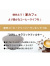 COFIL,コーヒーフィルター,コーヒードリッパー,セラミックフィルター,おしゃれ,ペーパーレス,キャンプ,COFIL,standard