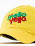 AMERICAN,NEEDLE,アメリカンニードル,帽子,キャップ,メンズ,レディース,ブランド,ロゴ,シンプル,mello,yello,メローイエロ―,COKE-1910A