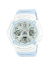 BABY-G,コラボ,ICERC,Japan,コラボレーションモデル,2025,腕時計,ベビージー,ベイビージー,ベビーG,イルクジ,BGA-2800K-7AJR
