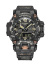 G-SHOCK,ジーショック,マッドマスター,タフソーラ,腕時計,時計,メンズ,G-SHOCK,MASTER,OF,G,-,LAND,MUDMASTER,GWG-2000CR-1AJF