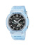 G-SHOCK,コラボ,イルカ,クジラ,イルクジ,ICERC,Japan,コラボレーションモデル,2026,腕時計,Gショック,ジーショック,GA-B2100KB-2AJR