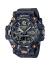 G-SHOCK,ジーショック,マッドマスター,タフソーラ,腕時計,時計,メンズ,G-SHOCK,MASTER,OF,G,-,LAND,MUDMASTER,GWG-2000CR-1AJF