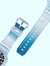G-SHOCK,コラボ,イルカ,クジラ,イルクジ,ICERC,Japan,コラボレーションモデル,2026,腕時計,Gショック,ジーショック,GA-B2100KB-2AJR