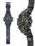 G-SHOCK,ジーショック,マッドマスター,タフソーラ,腕時計,時計,メンズ,G-SHOCK,MASTER,OF,G,-,LAND,MUDMASTER,GWG-2000CR-1AJF