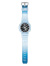 G-SHOCK,コラボ,イルカ,クジラ,イルクジ,ICERC,Japan,コラボレーションモデル,2026,腕時計,Gショック,ジーショック,GA-B2100KB-2AJR