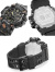 G-SHOCK,ジーショック,マッドマスター,タフソーラ,腕時計,時計,メンズ,G-SHOCK,MASTER,OF,G,-,LAND,MUDMASTER,GWG-2000CR-1AJF