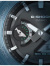 G-SHOCK,コラボ,イルカ,クジラ,イルクジ,ICERC,Japan,コラボレーションモデル,2026,腕時計,Gショック,ジーショック,GA-B2100KB-2AJR
