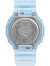 G-SHOCK,コラボ,イルカ,クジラ,イルクジ,ICERC,Japan,コラボレーションモデル,2026,腕時計,Gショック,ジーショック,GA-B2100KB-2AJR