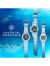 G-SHOCK,コラボ,イルカ,クジラ,イルクジ,ICERC,Japan,コラボレーションモデル,2026,腕時計,Gショック,ジーショック,GA-B2100KB-2AJR