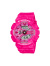 G-SHOCK,コラボ,XG,コラボレーション,モデル,ANALOG-DIGITAL,WOMEN,腕時計,Gショック,ジーショック,GMA-S110XG-4AJR