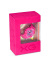 G-SHOCK,コラボ,XG,コラボレーション,モデル,ANALOG-DIGITAL,WOMEN,腕時計,Gショック,ジーショック,GMA-S110XG-4AJR