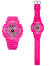 G-SHOCK,コラボ,XG,コラボレーション,モデル,ANALOG-DIGITAL,WOMEN,腕時計,Gショック,ジーショック,GMA-S110XG-4AJR