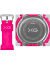 G-SHOCK,コラボ,XG,コラボレーション,モデル,ANALOG-DIGITAL,WOMEN,腕時計,Gショック,ジーショック,GMA-S110XG-4AJR