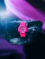 G-SHOCK,コラボ,XG,コラボレーション,モデル,ANALOG-DIGITAL,WOMEN,腕時計,Gショック,ジーショック,GMA-S110XG-4AJR