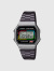 CASIO,CLASSIC,UNO,COLLABORATION,カシオ,クラシック,時計,腕時計,レディース,メンズ,シンプル,ウノ,コラボレーション,A168WEUC-1AJR