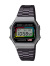 CASIO,CLASSIC,UNO,COLLABORATION,カシオ,クラシック,時計,腕時計,レディース,メンズ,シンプル,ウノ,コラボレーション,A168WEUC-1AJR