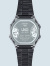 CASIO,CLASSIC,UNO,COLLABORATION,カシオ,クラシック,時計,腕時計,レディース,メンズ,シンプル,ウノ,コラボレーション,A168WEUC-1AJR