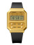 【国内正規販売店】CASIO,カシオ,腕時計,レディース,メンズ,デジタル,防水,おしゃれ,かわいい,シンプル,A100WEFG-9AJF