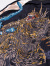 GODZILLA,ゴジラ,スカジャン,メンズ,レディース,大きいサイズ,ゴジラ-1.0,ゴジラ,マイナスワン,GODZILLA,MINUS,ONE,GZL-2403