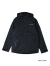 コロンビア,アウター,ジャケット,オムニヒート,メンズ,レディース,Columbia,アウター,Oak,Harbor,Insulated,Jacket,WE3085