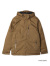コロンビア,アウター,ジャケット,オムニヒート,メンズ,レディース,Columbia,アウター,Oak,Harbor,Insulated,Jacket,WE3085