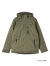 コロンビア,アウター,ジャケット,オムニヒート,メンズ,レディース,Columbia,アウター,Oak,Harbor,Insulated,Jacket,WE3085