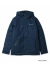 コロンビア,アウター,ジャケット,オムニヒート,メンズ,レディース,Columbia,アウター,Oak,Harbor,Insulated,Jacket,WE3085
