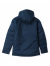 コロンビア,アウター,ジャケット,オムニヒート,メンズ,レディース,Columbia,アウター,Oak,Harbor,Insulated,Jacket,WE3085