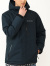 コロンビア,アウター,ジャケット,オムニヒート,メンズ,レディース,Columbia,アウター,Oak,Harbor,Insulated,Jacket,WE3085