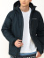 コロンビア,アウター,ジャケット,オムニヒート,メンズ,レディース,Columbia,アウター,Oak,Harbor,Insulated,Jacket,WE3085