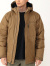 コロンビア,アウター,ジャケット,オムニヒート,メンズ,レディース,Columbia,アウター,Oak,Harbor,Insulated,Jacket,WE3085