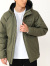 コロンビア,アウター,ジャケット,オムニヒート,メンズ,レディース,Columbia,アウター,Oak,Harbor,Insulated,Jacket,WE3085