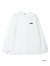 Columbia,コロンビア,Tシャツ,長袖,無地,Newfound,Garden,Long,Sleeve,T-Shirt,オムニシェード,UPF30,紫外線カット,PM1487