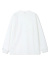 Columbia,コロンビア,Tシャツ,長袖,無地,Newfound,Garden,Long,Sleeve,T-Shirt,オムニシェード,UPF30,紫外線カット,PM1487