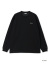 Columbia,コロンビア,Tシャツ,長袖,無地,Newfound,Garden,Long,Sleeve,T-Shirt,オムニシェード,UPF30,紫外線カット,PM1487