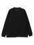 Columbia,コロンビア,Tシャツ,長袖,無地,Newfound,Garden,Long,Sleeve,T-Shirt,オムニシェード,UPF30,紫外線カット,PM1487