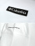 Columbia,コロンビア,Tシャツ,長袖,無地,Newfound,Garden,Long,Sleeve,T-Shirt,オムニシェード,UPF30,紫外線カット,PM1487