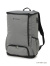 Columbia,コロンビア,リュック,32L,LBフローレス,オムニシールド,撥水,学生,大容量,高校生,中学生,スクールバッグ,お弁当入れ,PU7232