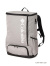 Columbia,コロンビア,リュック,32L,LBフローレス,オムニシールド,撥水,学生,大容量,高校生,中学生,スクールバッグ,お弁当入れ,PU7232